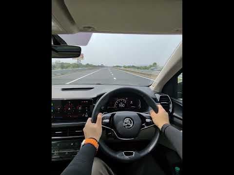 Recent post by Namaste Car