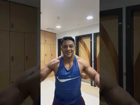 Recent post by Sohail Khan