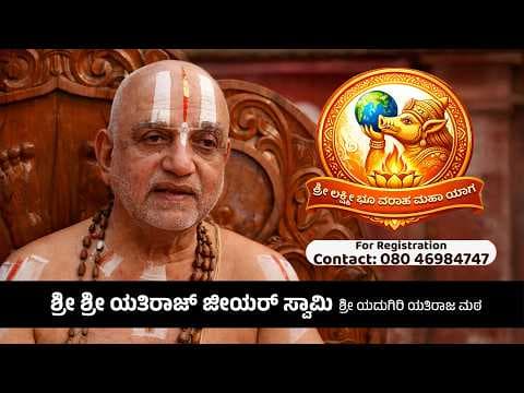Recent post by Brainshare TV