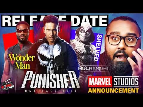 Recent post by Movies talk