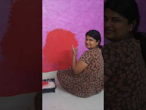 Recent post by How Hema