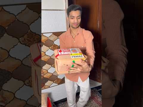Recent post by Pets Man