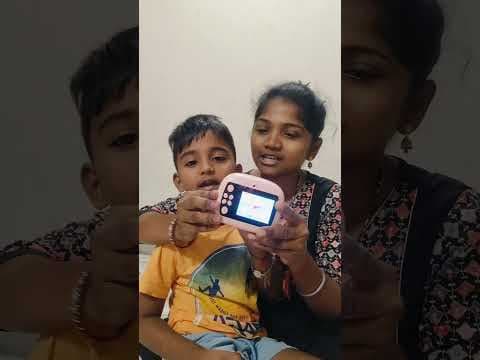 Recent post by Gouda Anusha