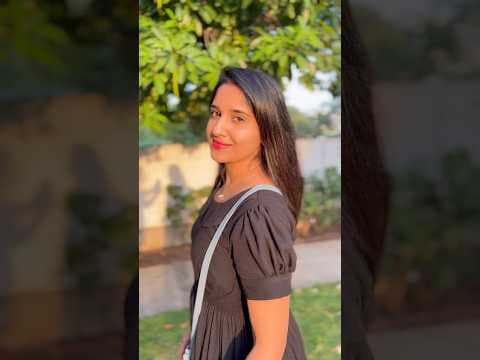 Recent post by Meghana Lokesh