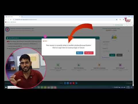 Recent post by Technology up