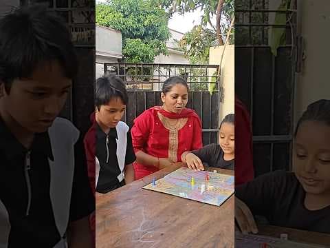 Recent post by Ismart Kavitha