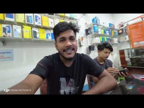 Recent post by Assamese Guy
