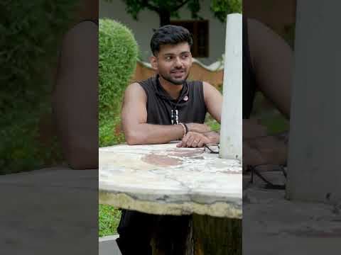 Recent post by Sheethal And Vinu