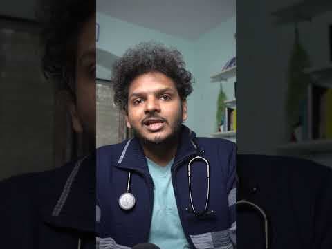 Recent post by Dr. Anuj Pachhel