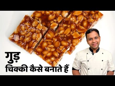 Recent post by CookingShooking Hindi