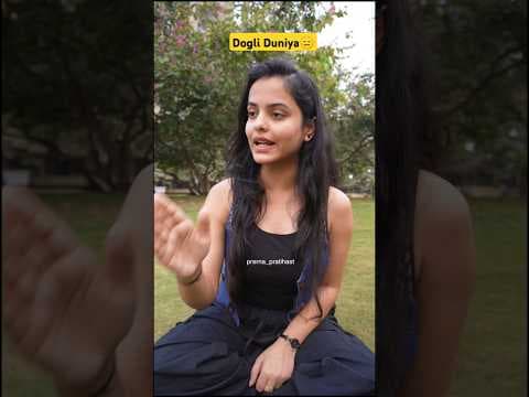 Recent post by Prerna Pratihast