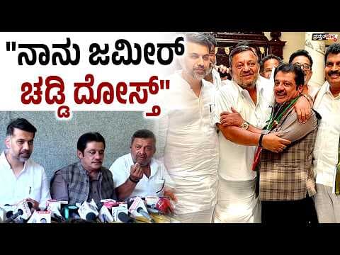 Recent post by Prasthutha News
