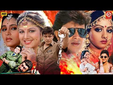 Recent post by DRJ Records Movies