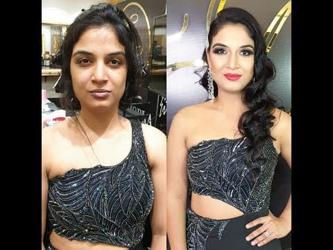 Recent post by Shubham Saxena