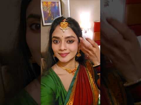 Recent post by Jaya Harika Byra