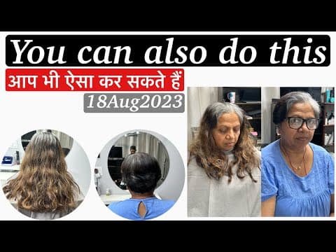 Recent post by Hair Solutions
