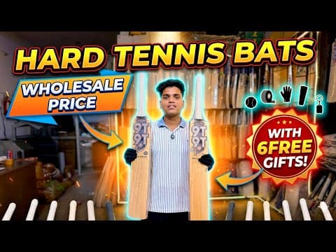 Recent post by Premsagar Cricket Lover