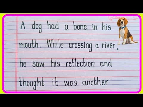 Recent post by Learn Essay Speech