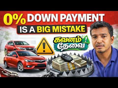 Recent post by Wheels On Review