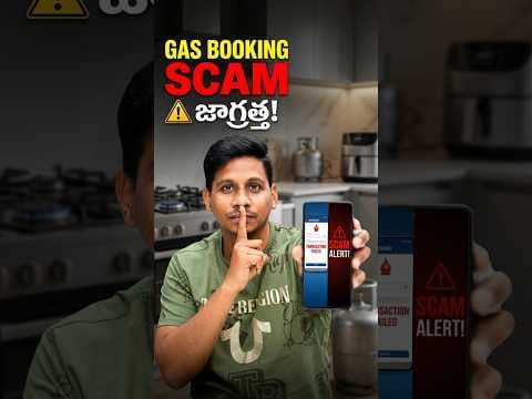 Recent post by Telugu TechTuts