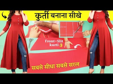 Recent post by Radhika Tutorials