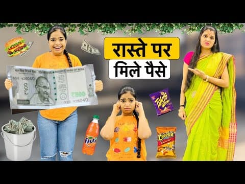 Recent post by Riddhi thalassemia major girl