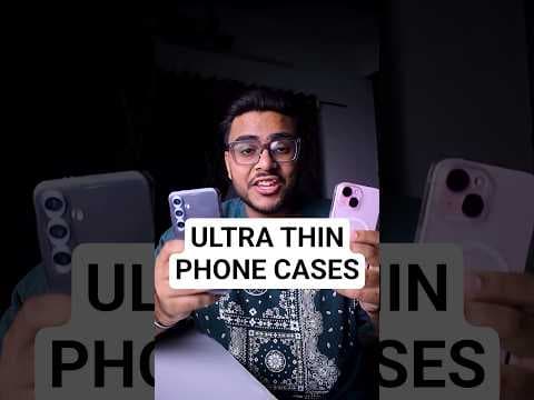 Recent post by Jaskaran Singh