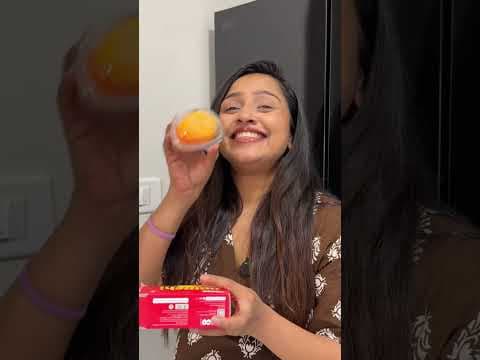 Recent post by Veekshitha Deepak Gowda - ಕನ್ನಡ Vlogs
