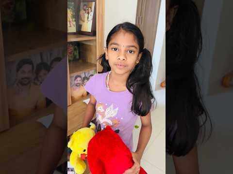 Recent post by Oru Al Mallu Family