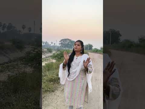 Recent post by Mana Devi Muchatlu