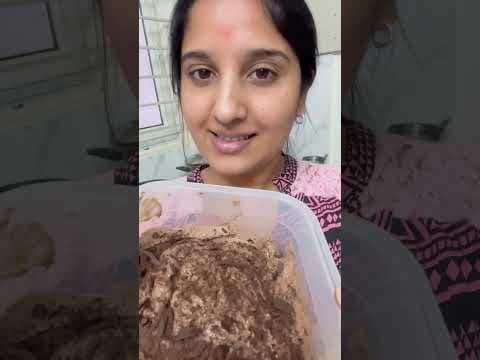 Recent post by Meghana Lokesh