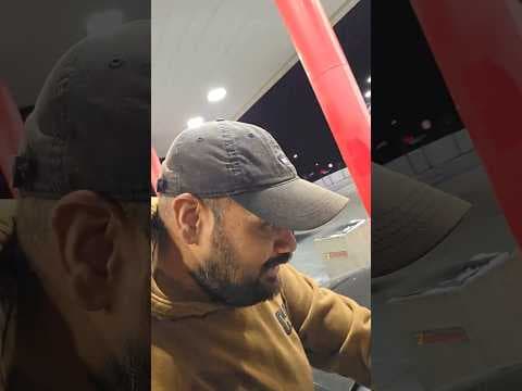 Recent post by Shiva Tube