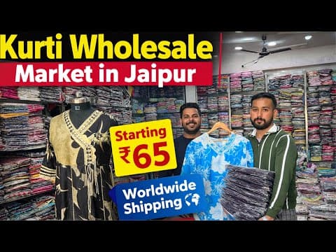 Recent post by Jaipursehai