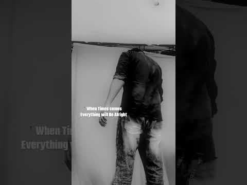 Recent post by Prabhas Chandu