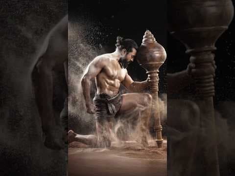 Recent post by Krish Health And Fitness