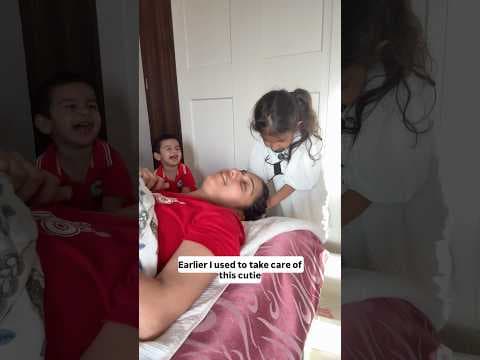 Recent post by Hanaya Jain