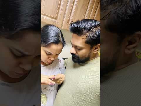 Recent post by Oru Al Mallu Family