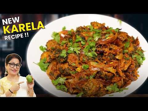 Recent post by Masala Kitchen