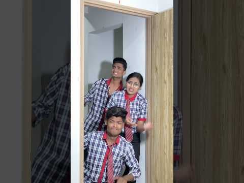 Recent post by Sourabh Bantai