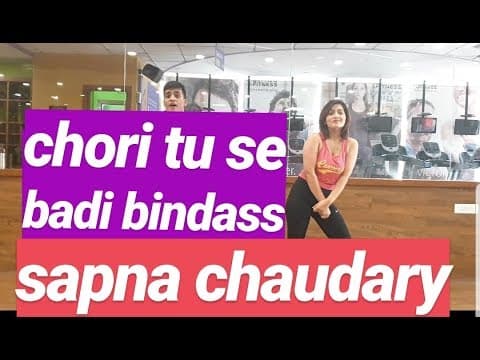 Recent post by Shubham Saxena