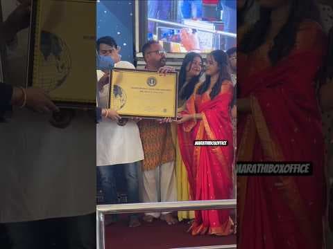 Recent post by Marathi Box Office