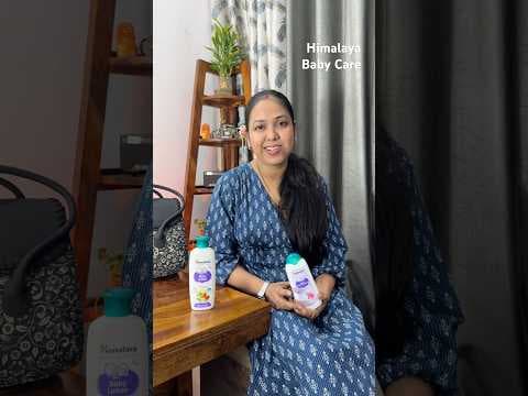 Recent post by Namita Pandey