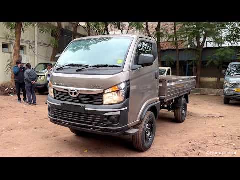 Recent post by Namaste Car