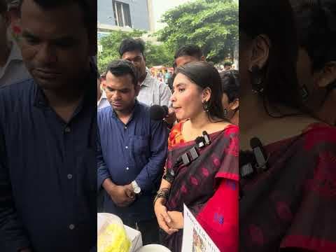 Recent post by NonStop Videos
