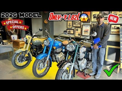 Recent post by Vlogger Satyam Gupta