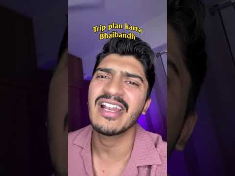 Recent post by Devarsh Dave