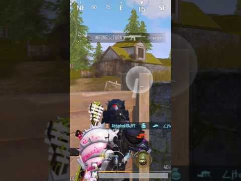 Recent post by Abhishek Raj Gamer