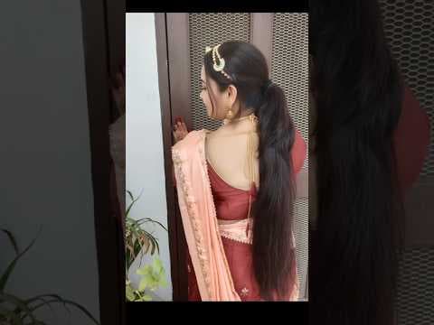 Recent post by Siddhimaa vlogs
