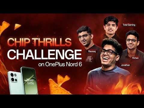 Recent post by JONATHAN GAMING