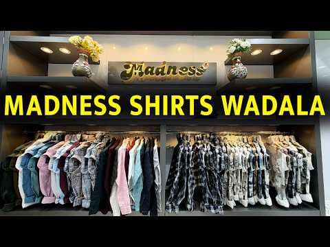 Recent post by Altaf Vlogs